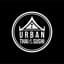 Urban Thai & Sushi