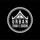 Urban Thai & Sushi