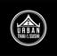 Urban Thai & Sushi