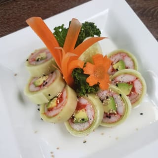 Kanisu