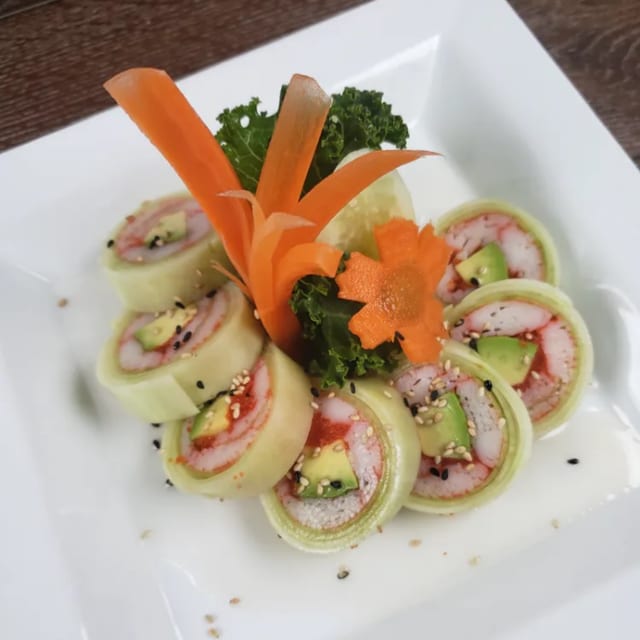 Kanisu.