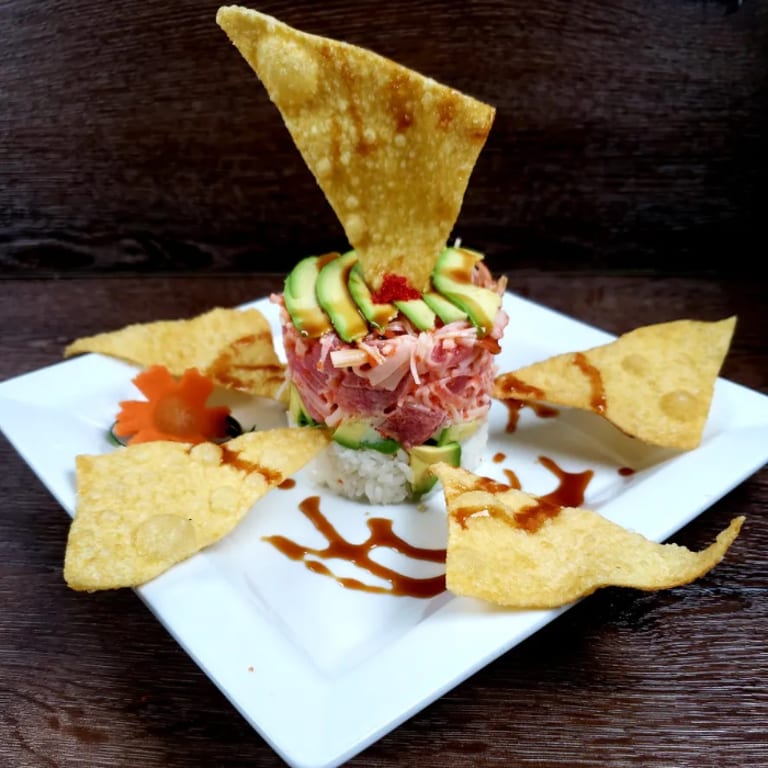 Delicious Edamame: A Tasty Asian Appetizer