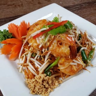 L /Padt Thai
